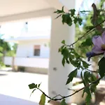 Villeriunite - Dalia Casa vacanze *