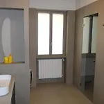 Casa vacanze Villeriunite - Dalia Gallipoli