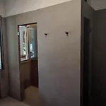 Villeriunite - Dalia Casa vacanze *