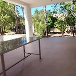 Casa vacanze Villeriunite - Dalia Gallipoli