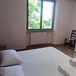 Villeriunite - Dalia Casa vacanze