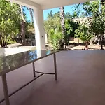 Casa vacanze Villeriunite - Dalia Gallipoli
