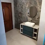 Holiday home Villeriunite - Dalia Gallipoli