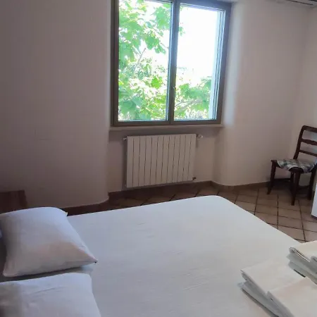 Villeriunite - Dalia Ferienhaus
